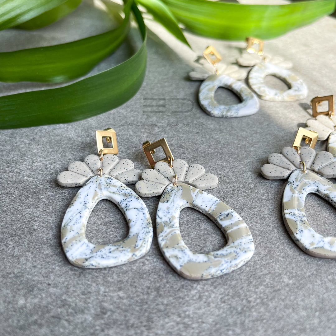 dangle flare | LIMITED EDITION