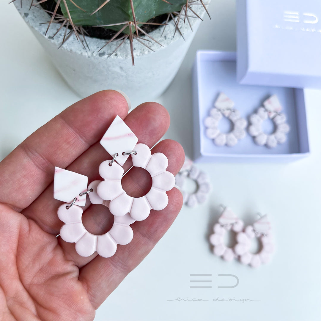 marmorn | cvet - omejena izdaja