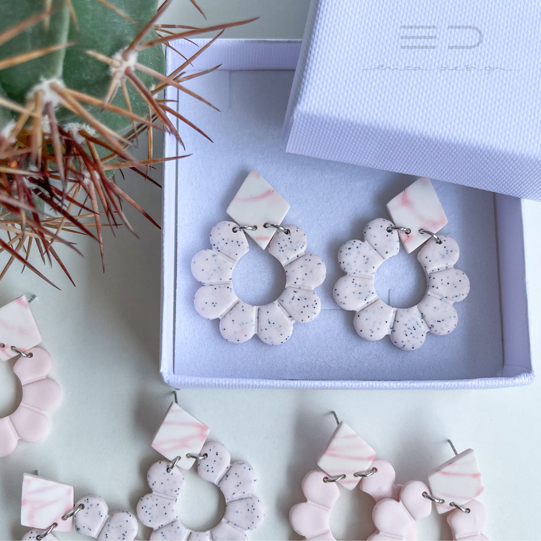 marmorn | cvet - omejena izdaja