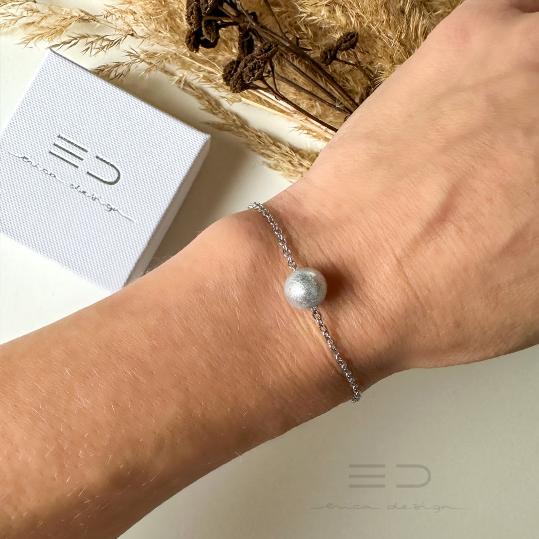 bulb mini | bracelet