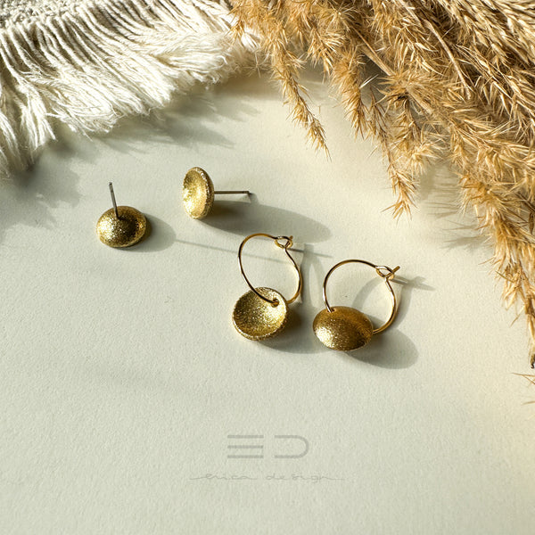 noName | oro
