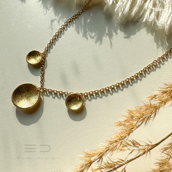 noName | gold