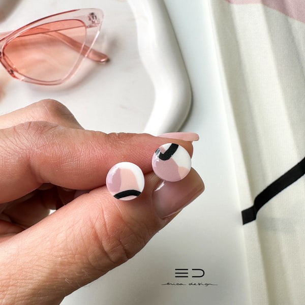 mun | antique pink - limited edition