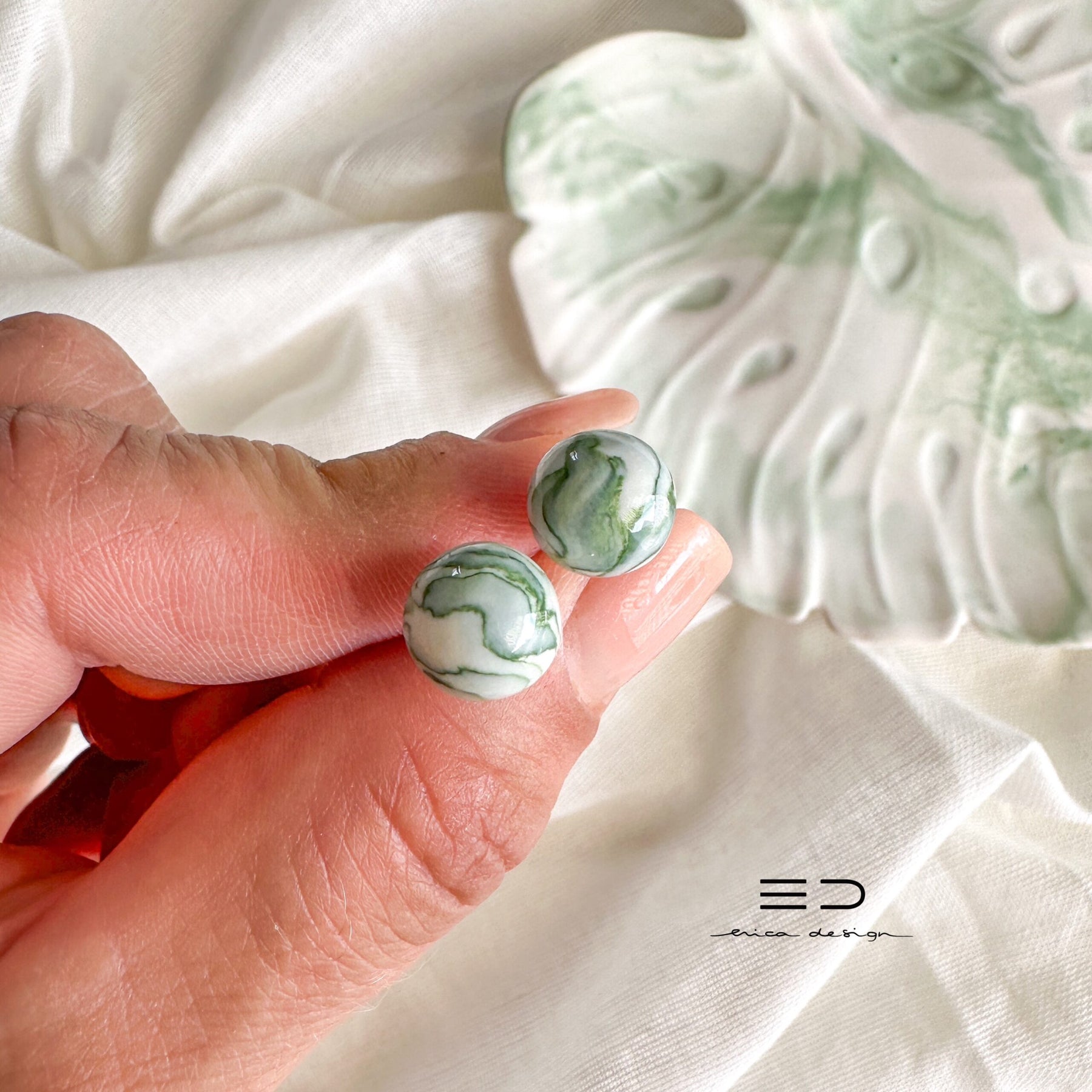 set regalo | MONSTERA