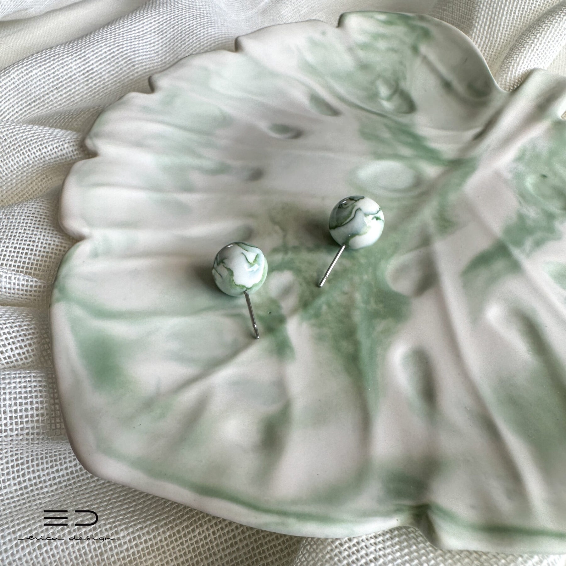 set regalo | MONSTERA