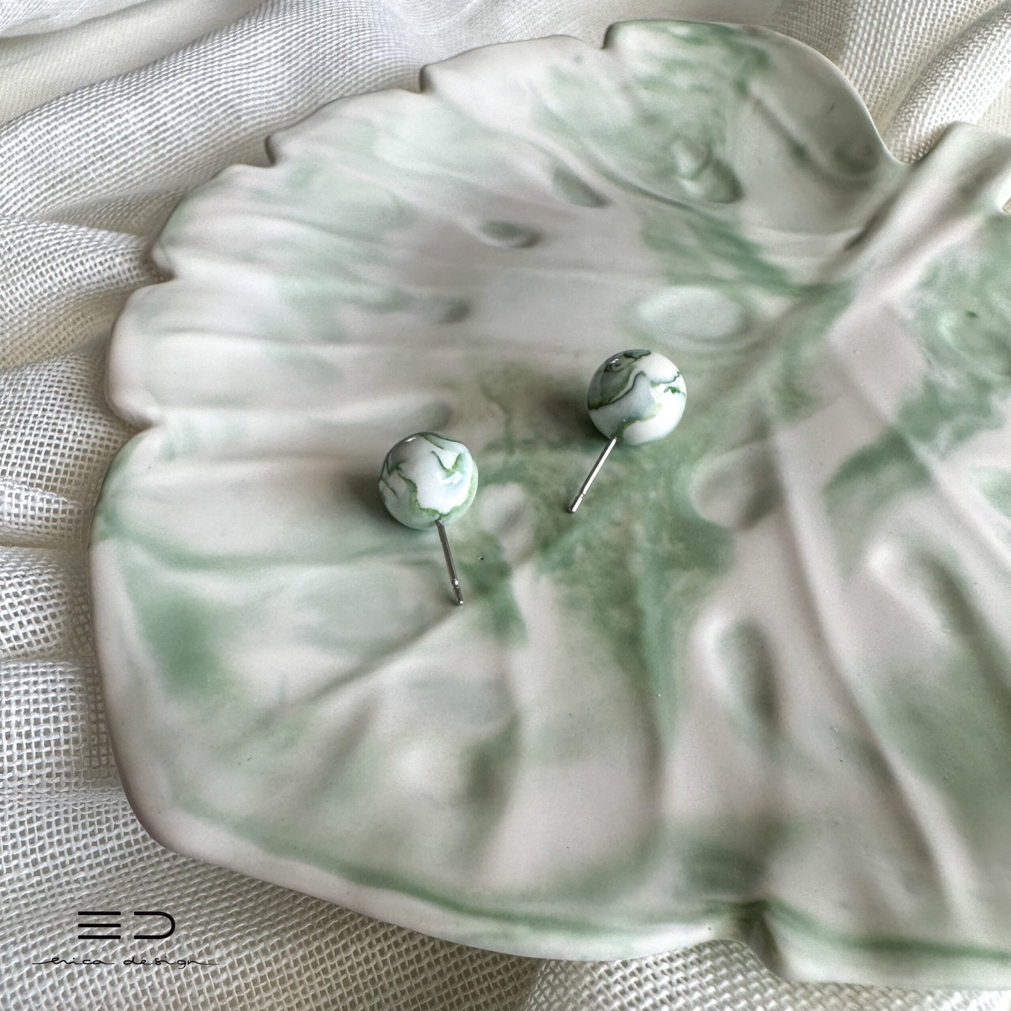 set regalo | MONSTERA