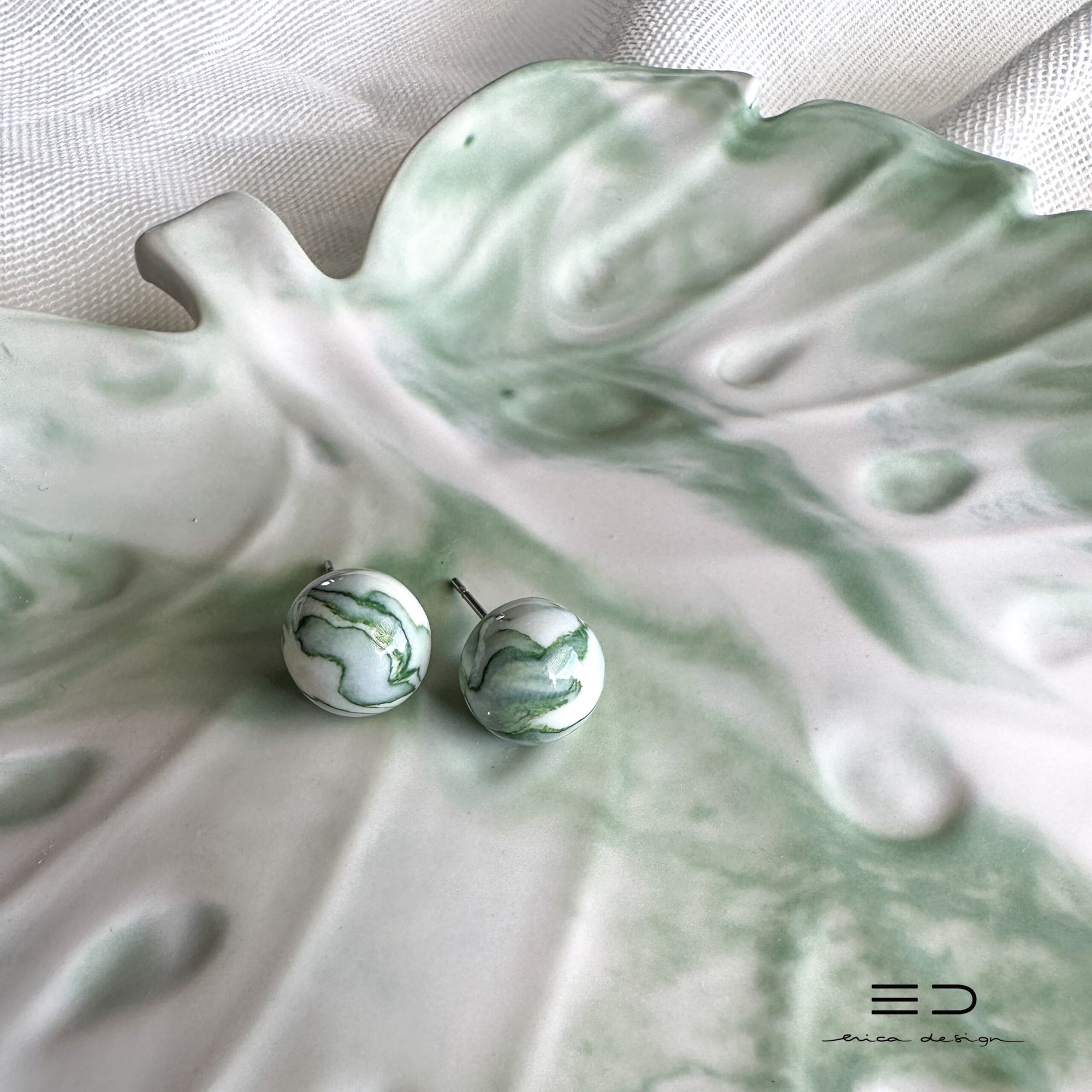 set regalo | MONSTERA
