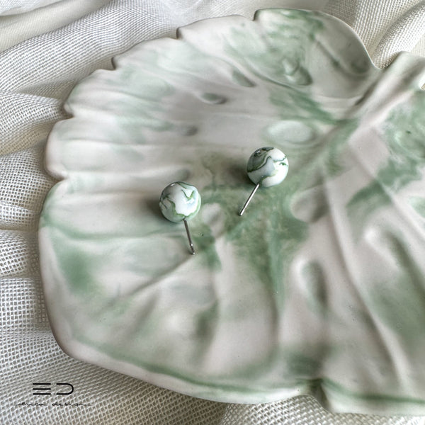 set regalo | MONSTERA