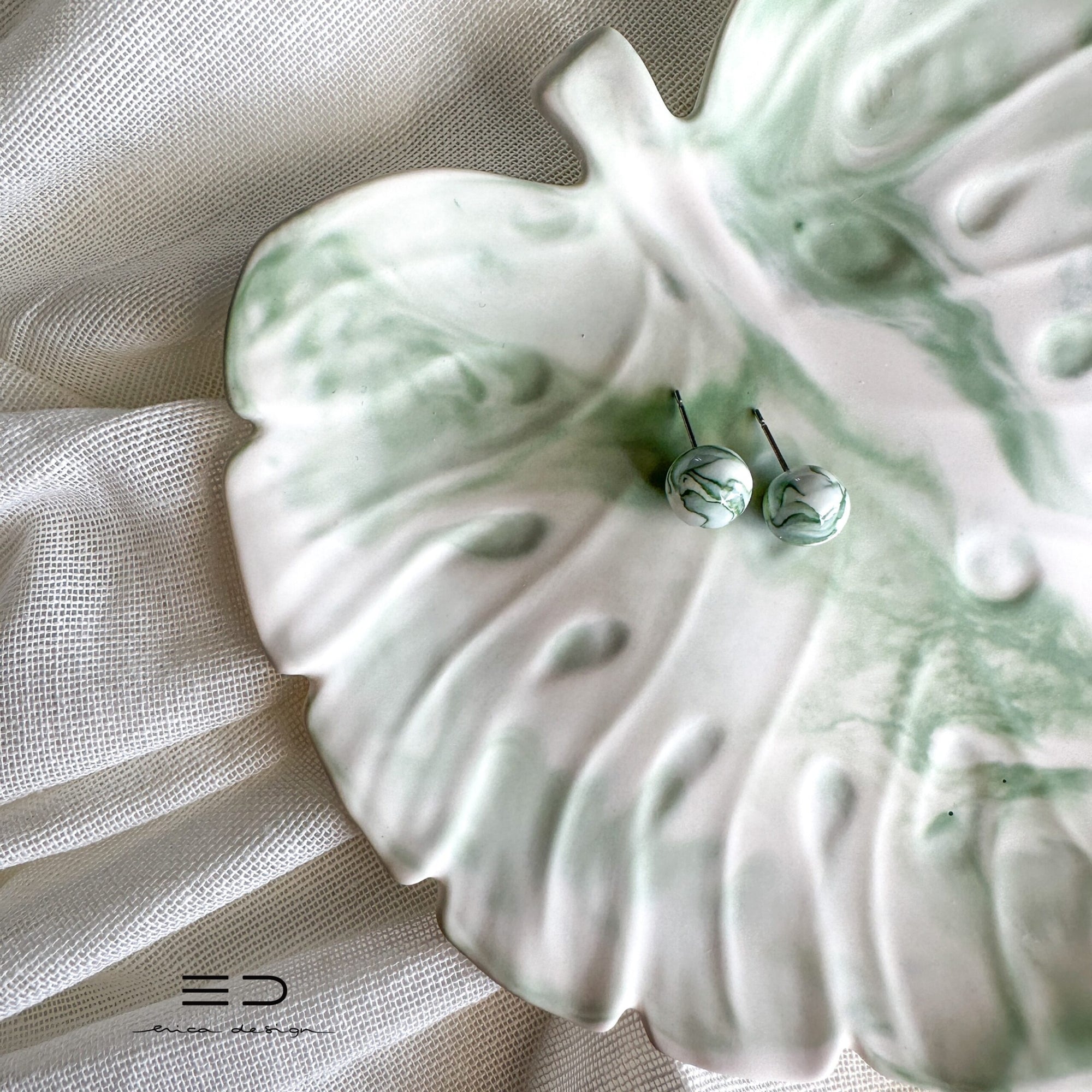 set regalo | MONSTERA