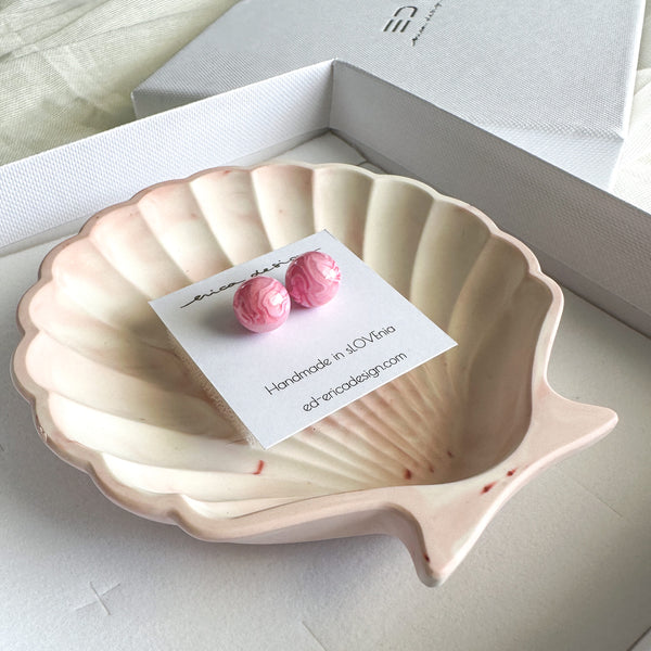 gift set | SHELL