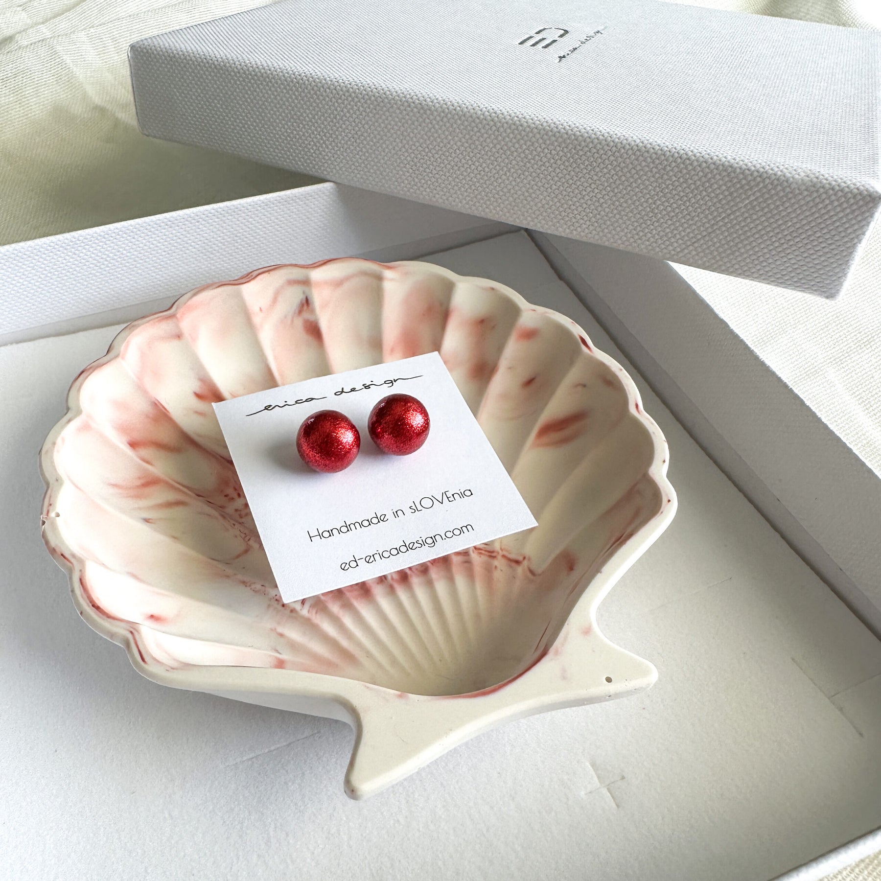 gift set | SHELL