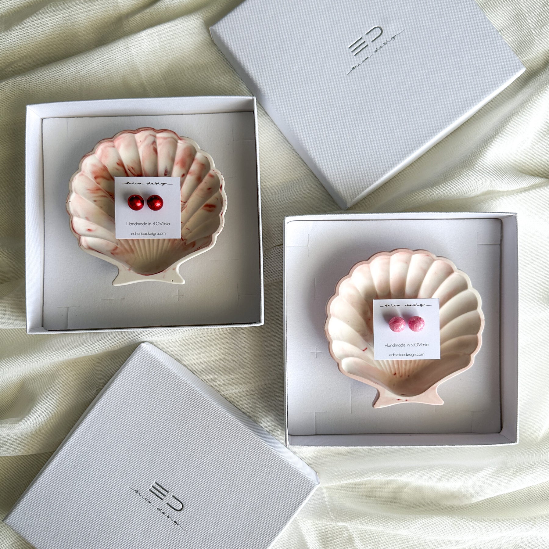 gift set | SHELL