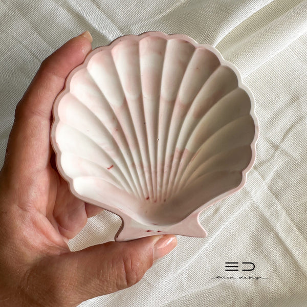 set regalo | SHELL