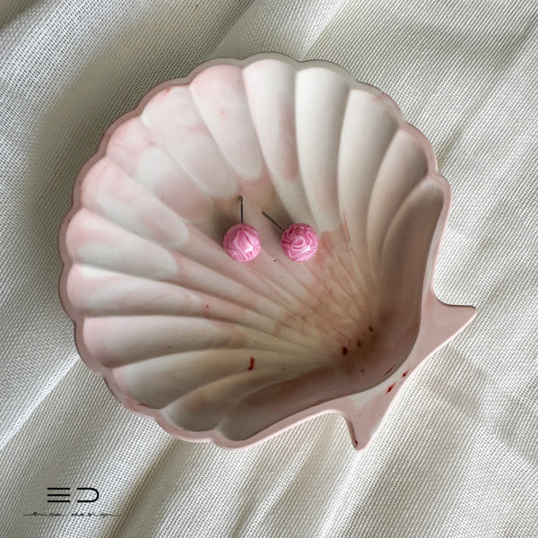 set regalo | SHELL