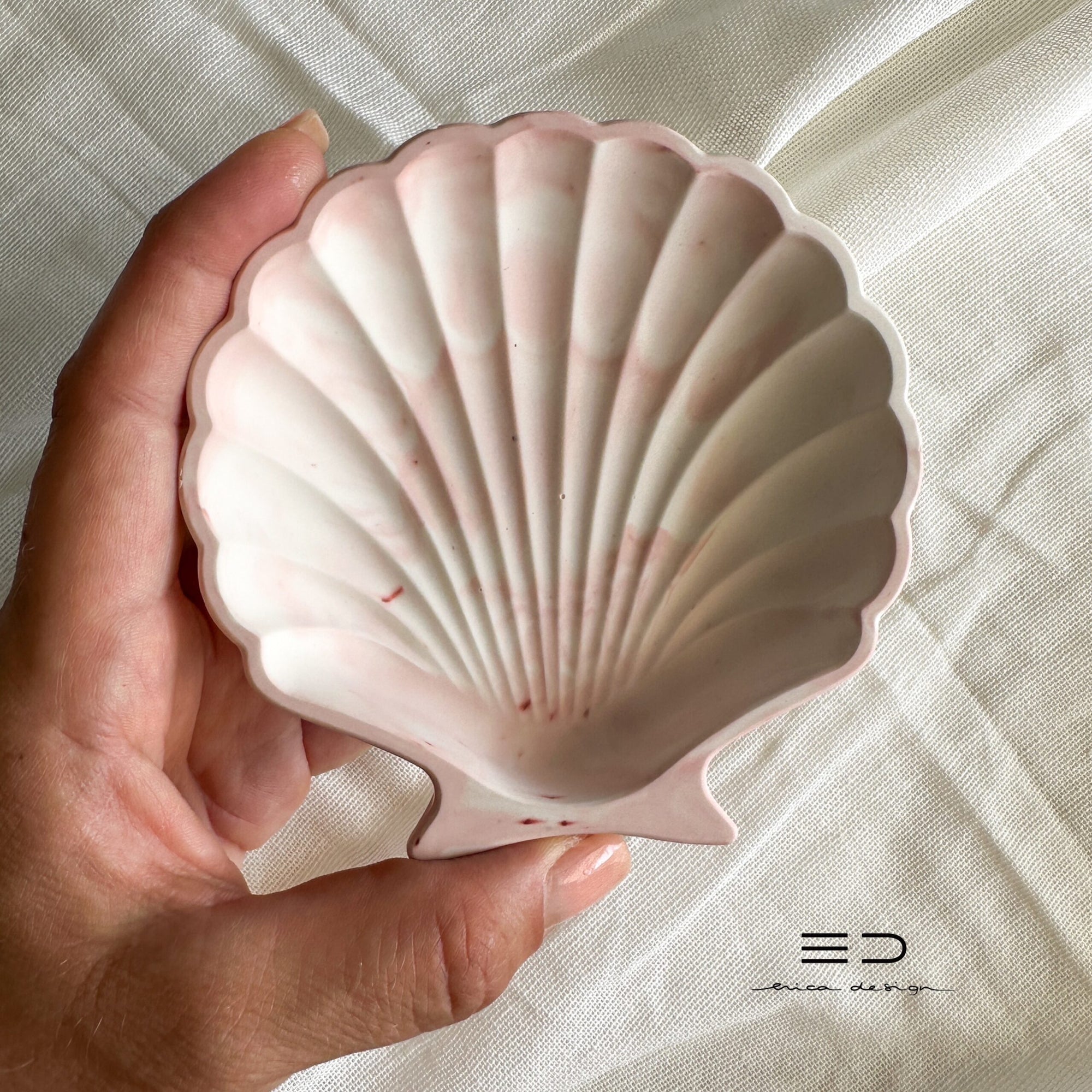 set regalo | SHELL