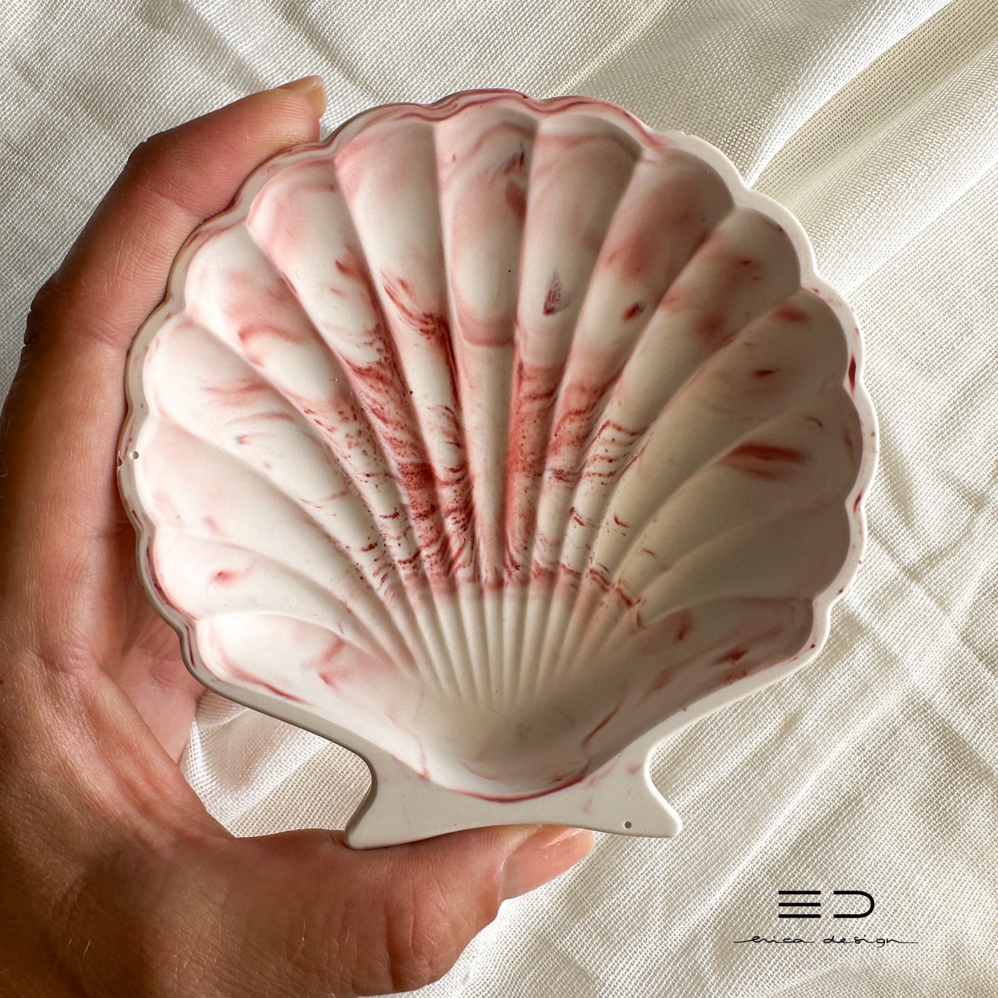 set regalo | SHELL
