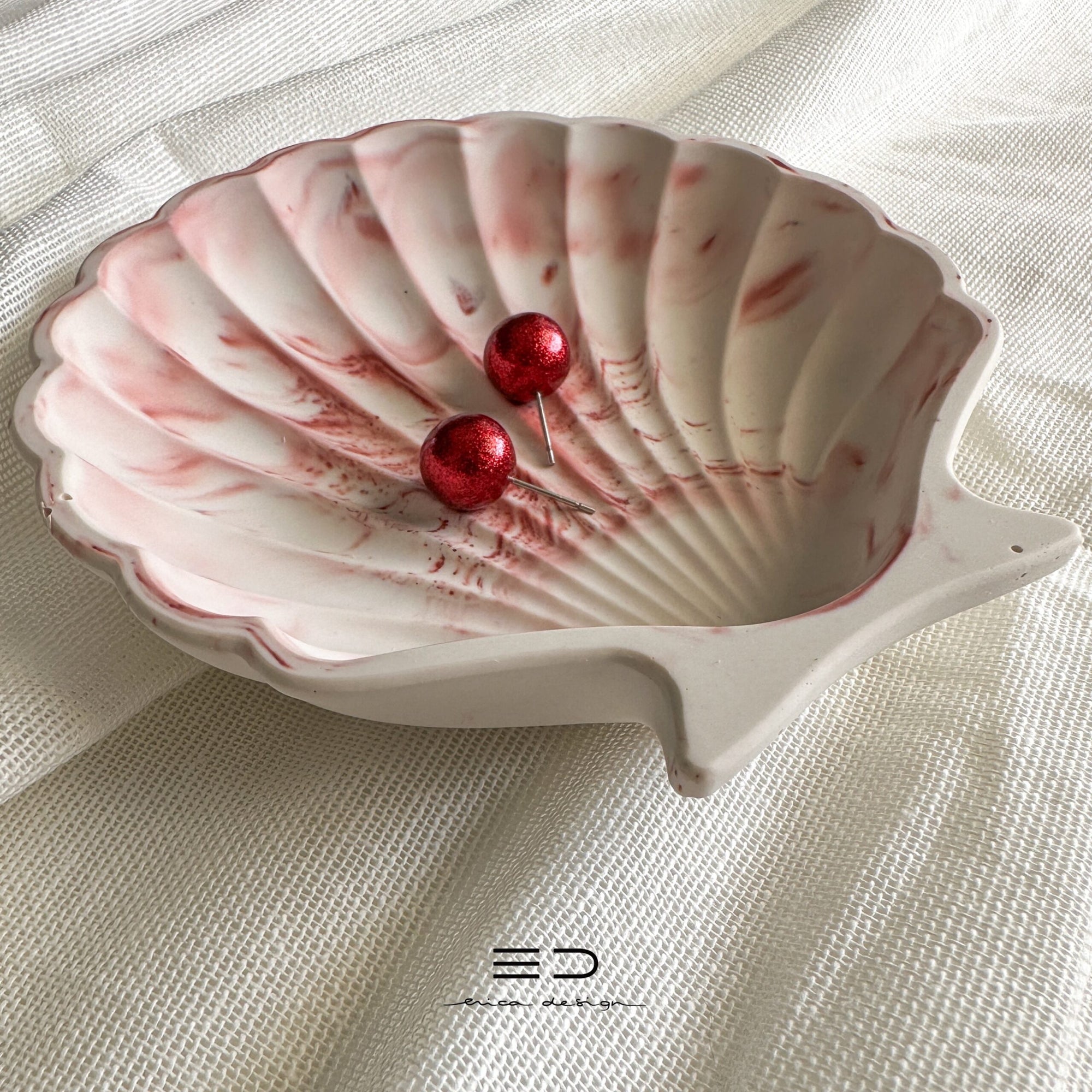 set regalo | SHELL