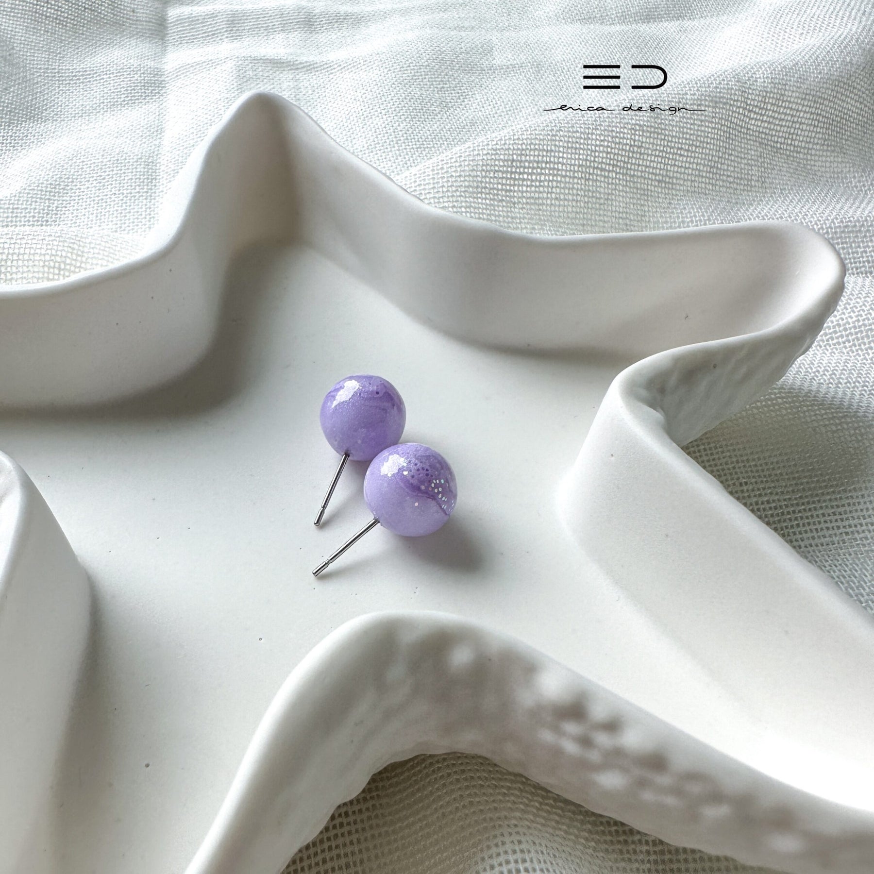 gift set | STARFISH