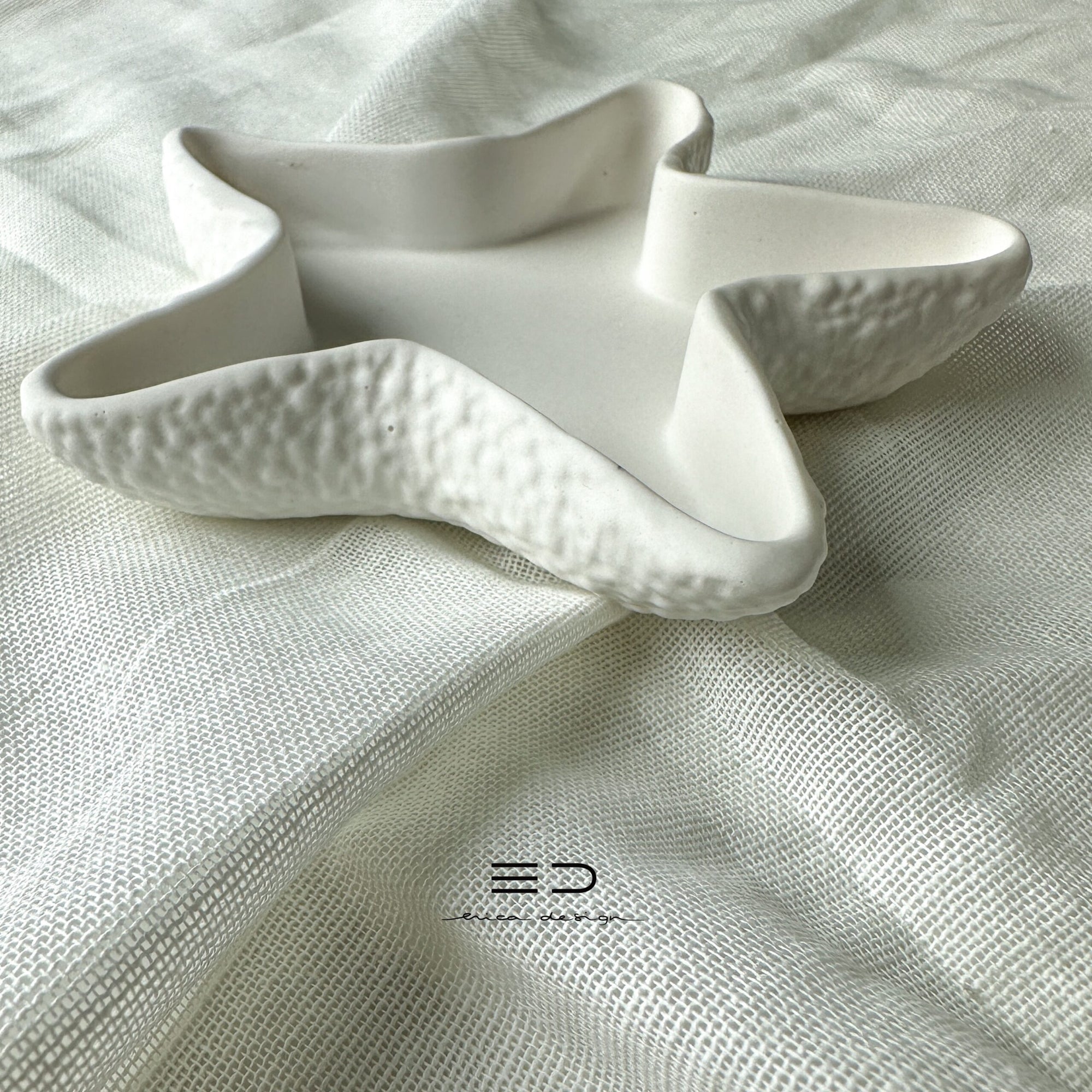 gift set | STARFISH