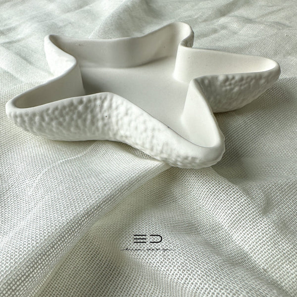 gift set | STARFISH