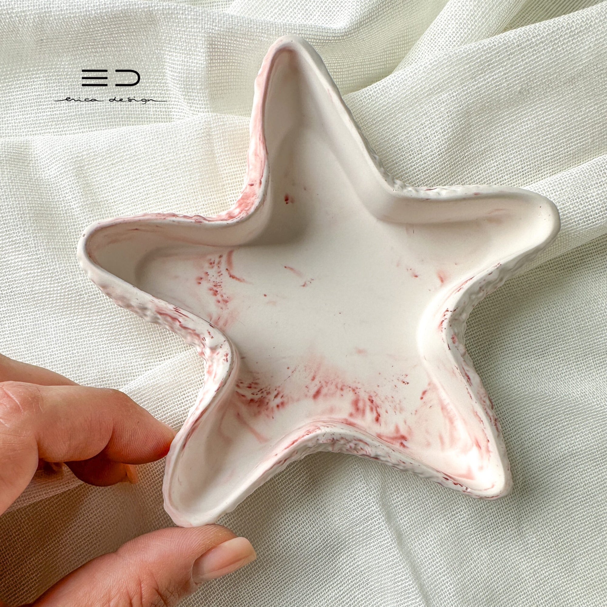 gift set | STARFISH