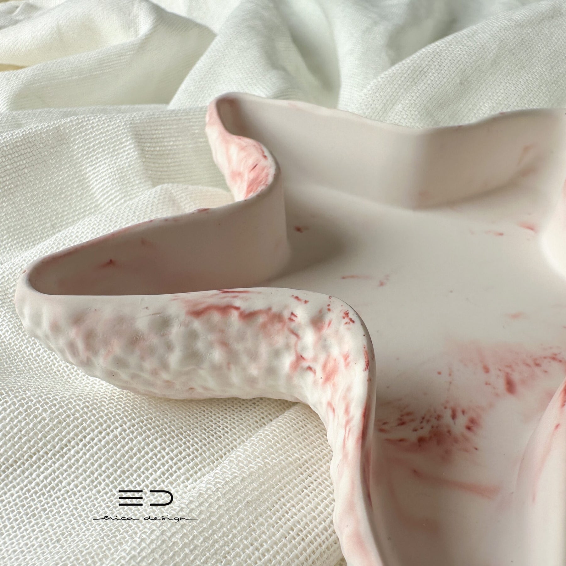 gift set | STARFISH
