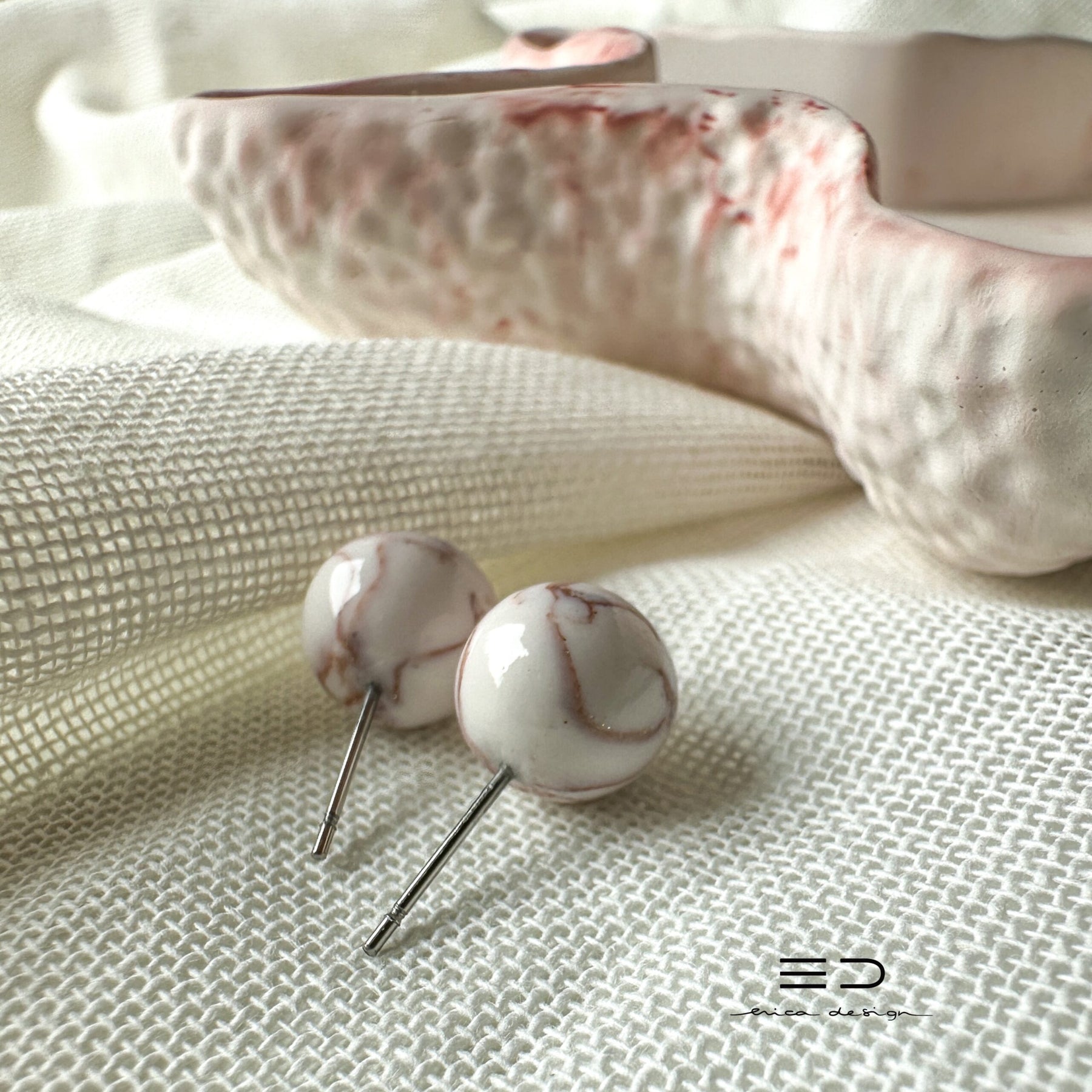 gift set | STARFISH