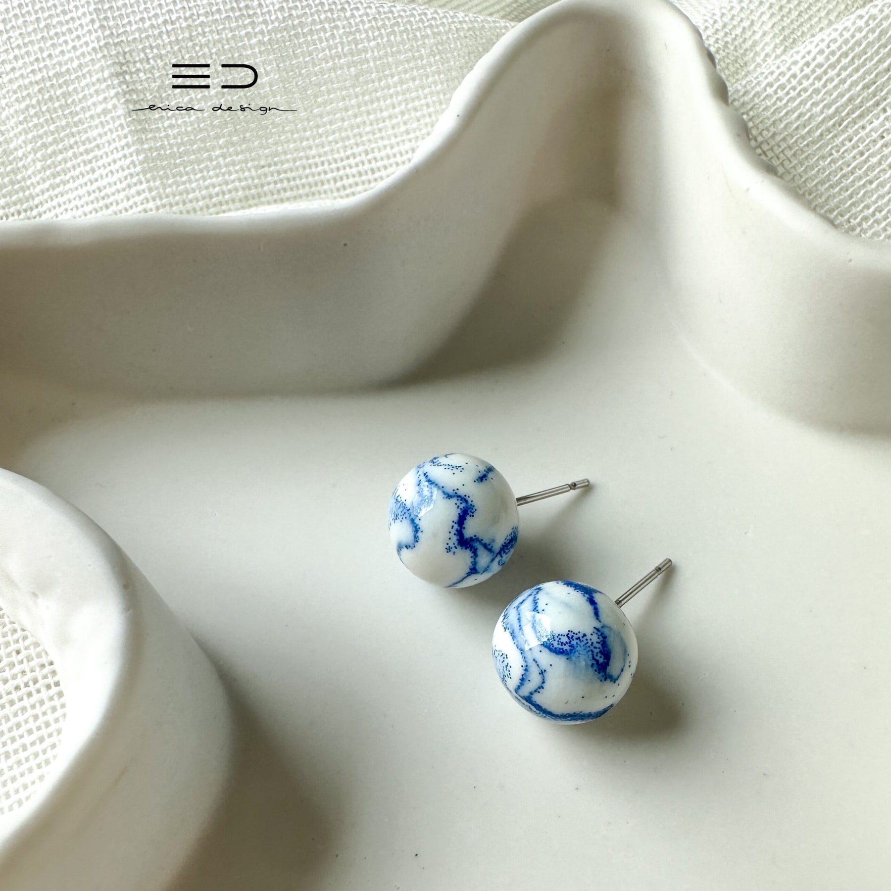 gift set | STARFISH