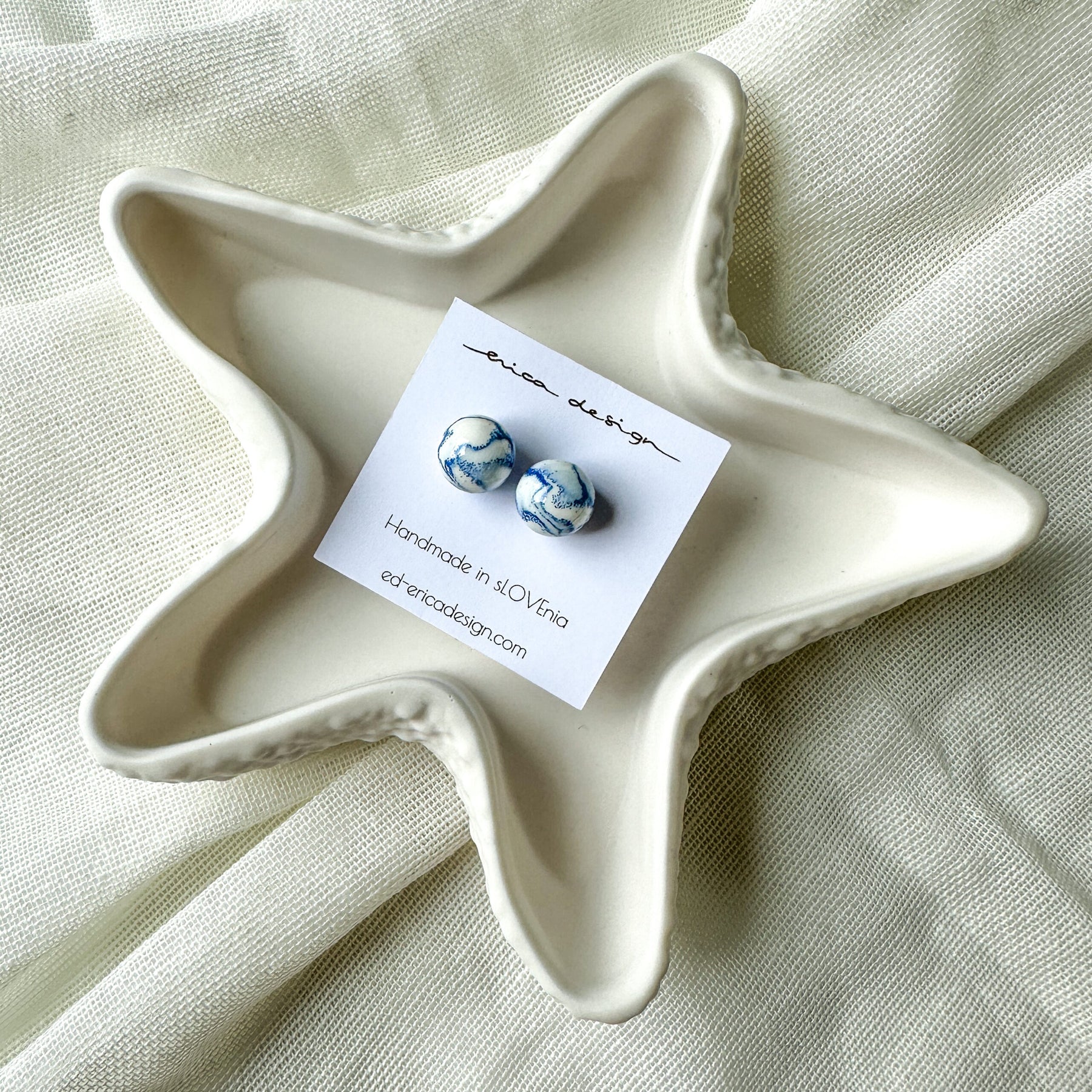 gift set | STARFISH