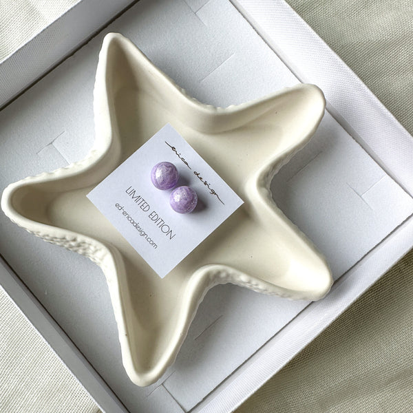 gift set | STARFISH