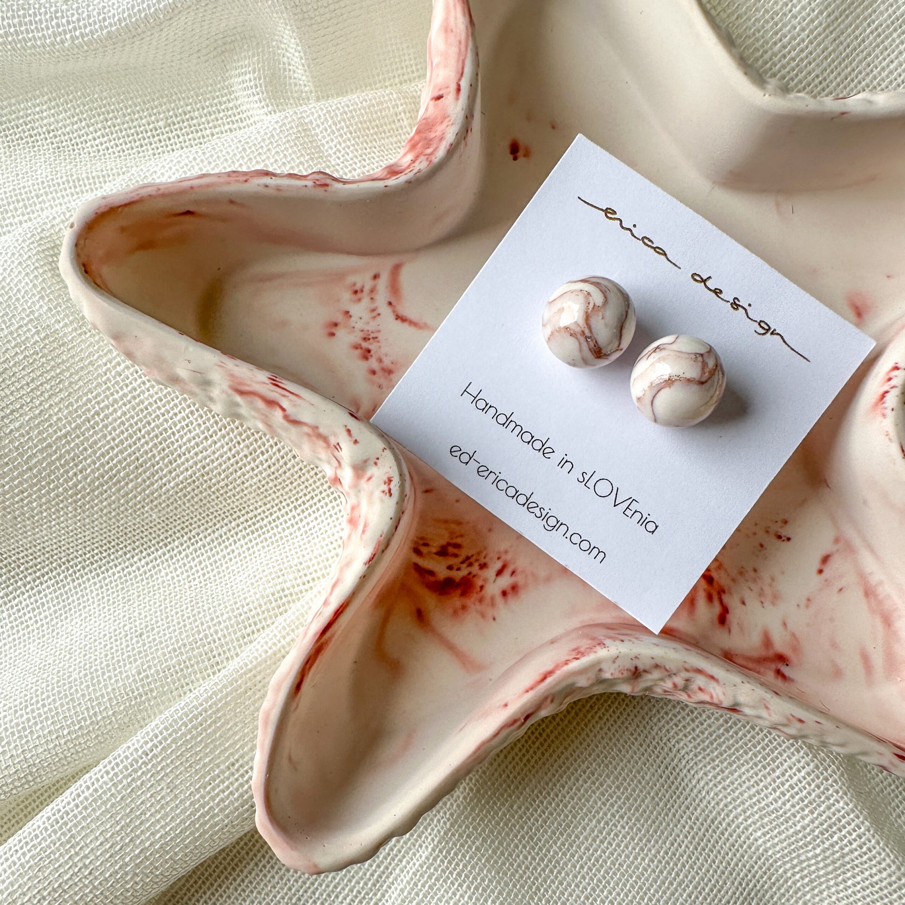 gift set | STARFISH