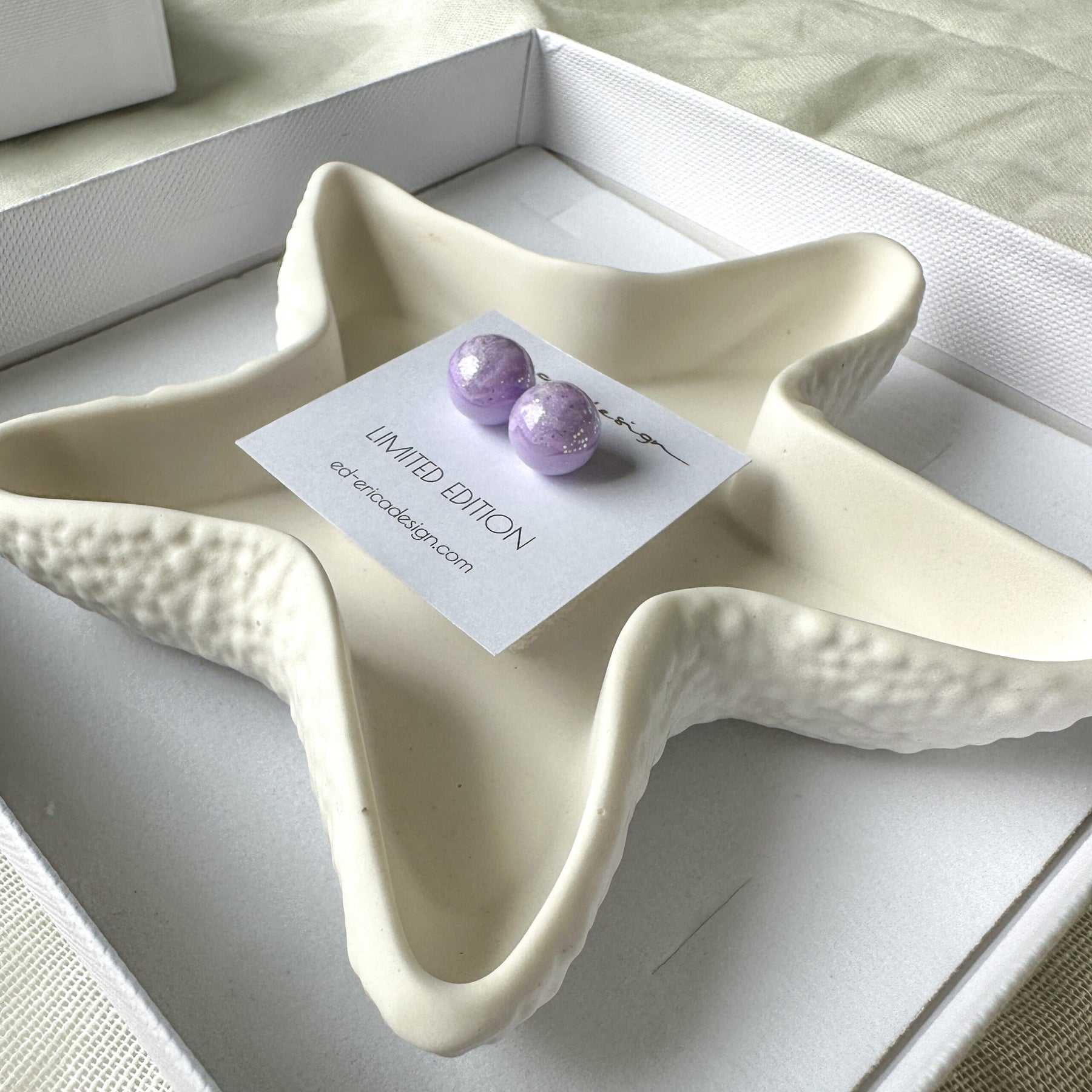 gift set | STARFISH