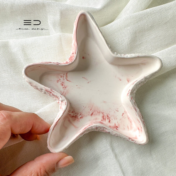 gift set | SEA STAR