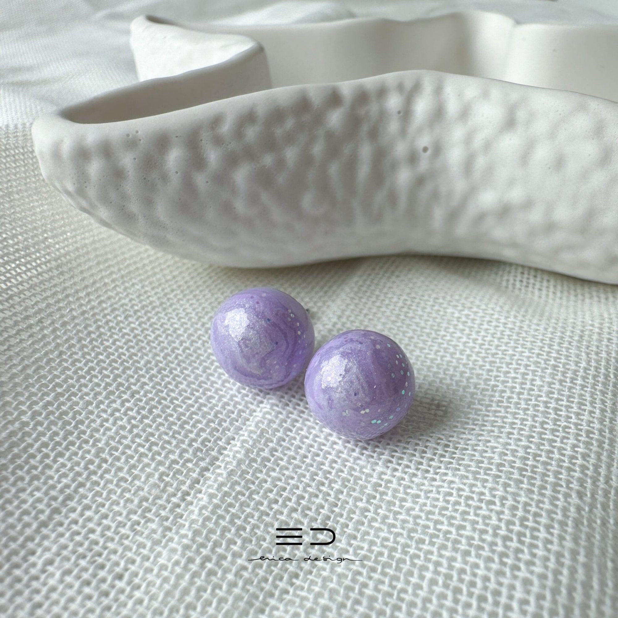 gift set | SEA STAR