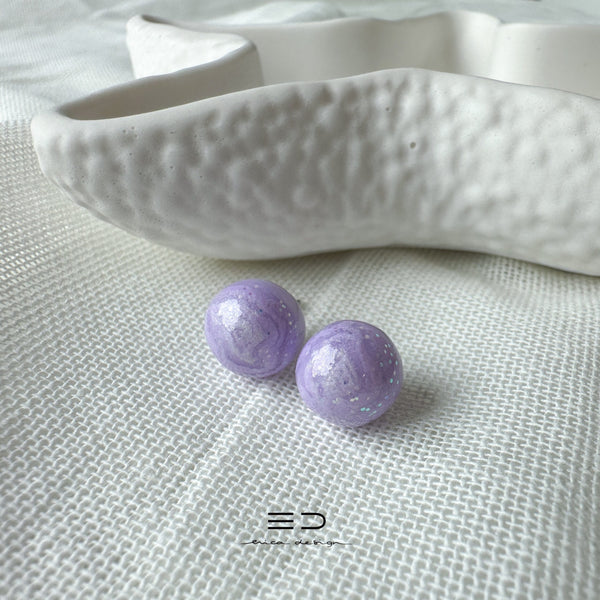 gift set | SEA STAR