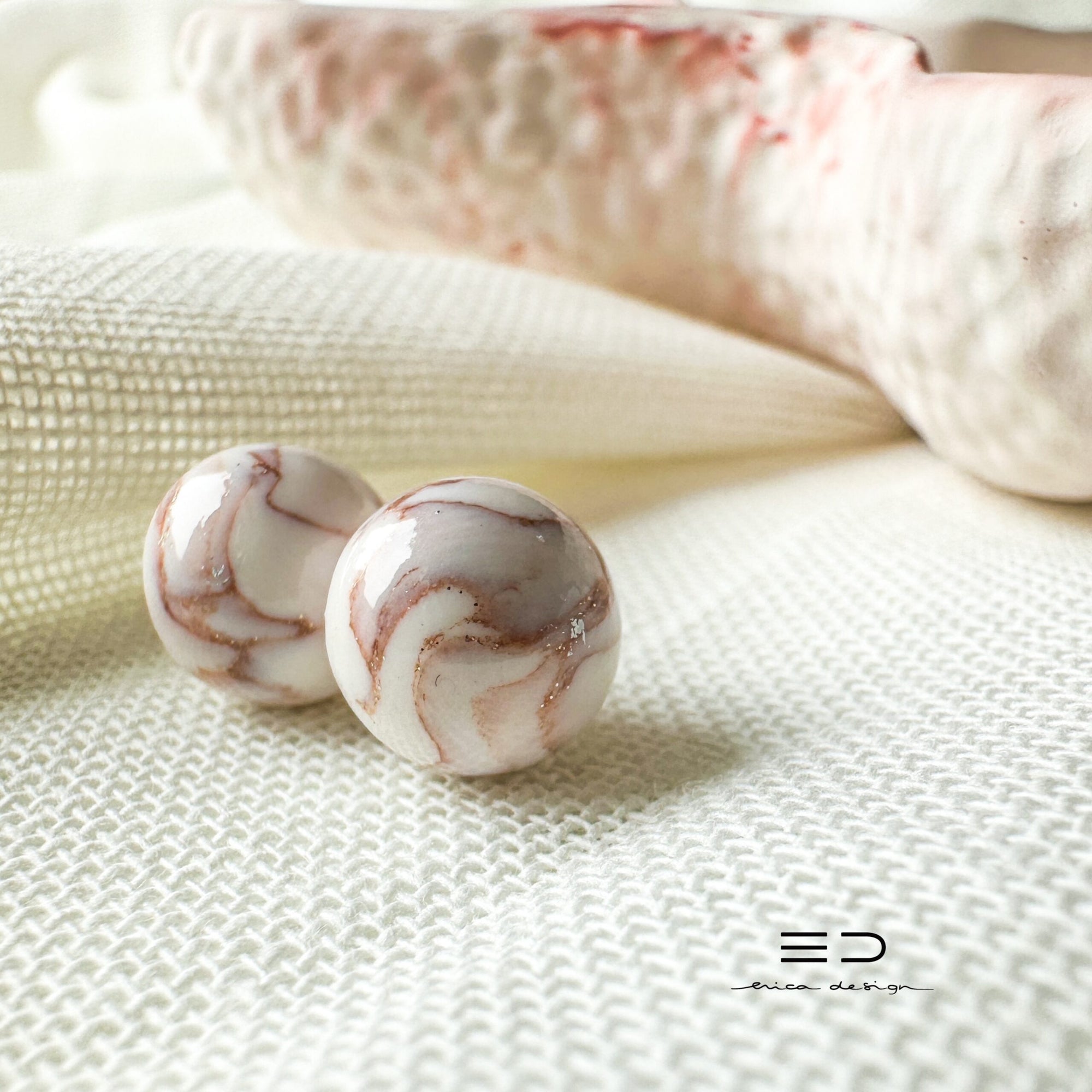 set regalo | STELLA MARINA