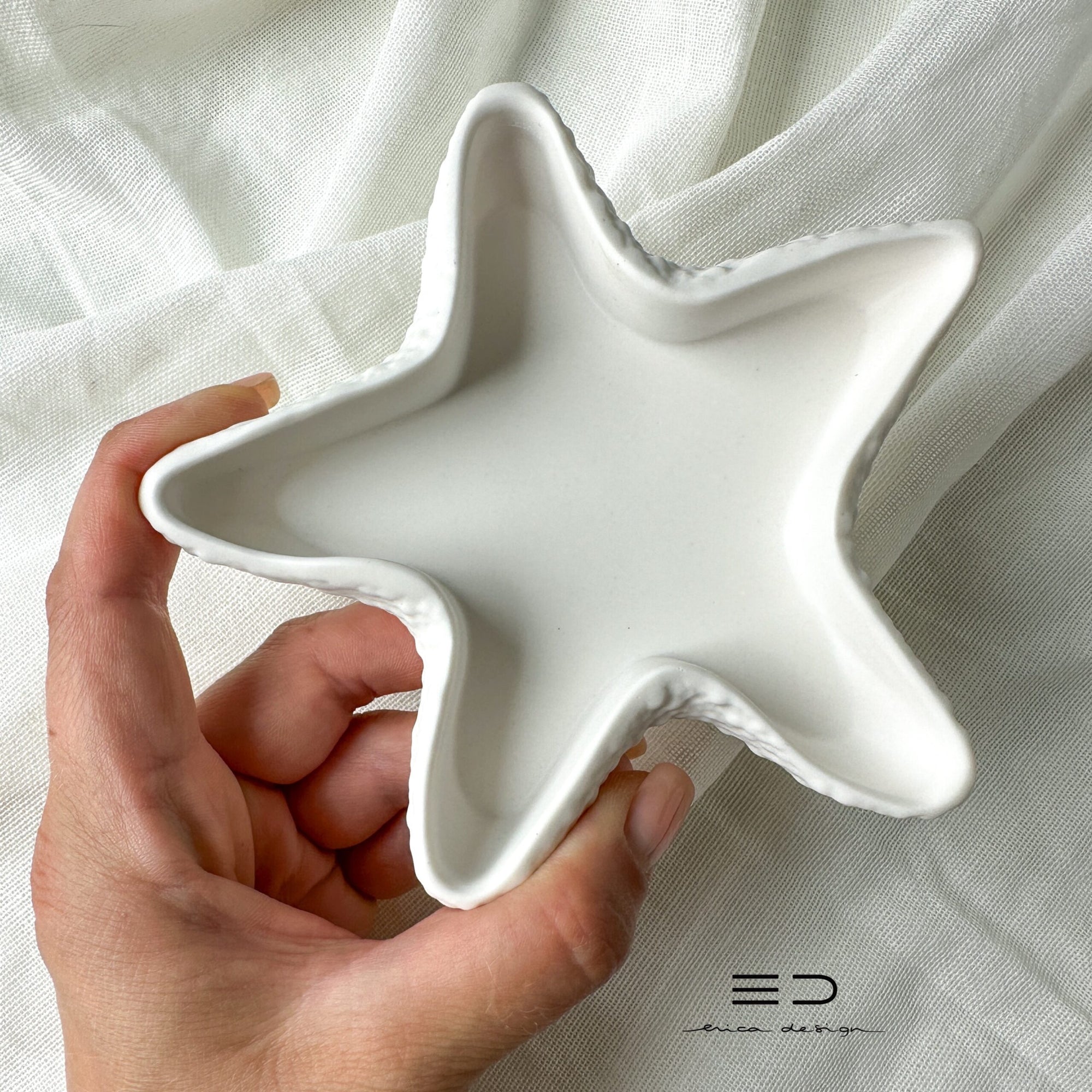 set regalo | STELLA MARINA