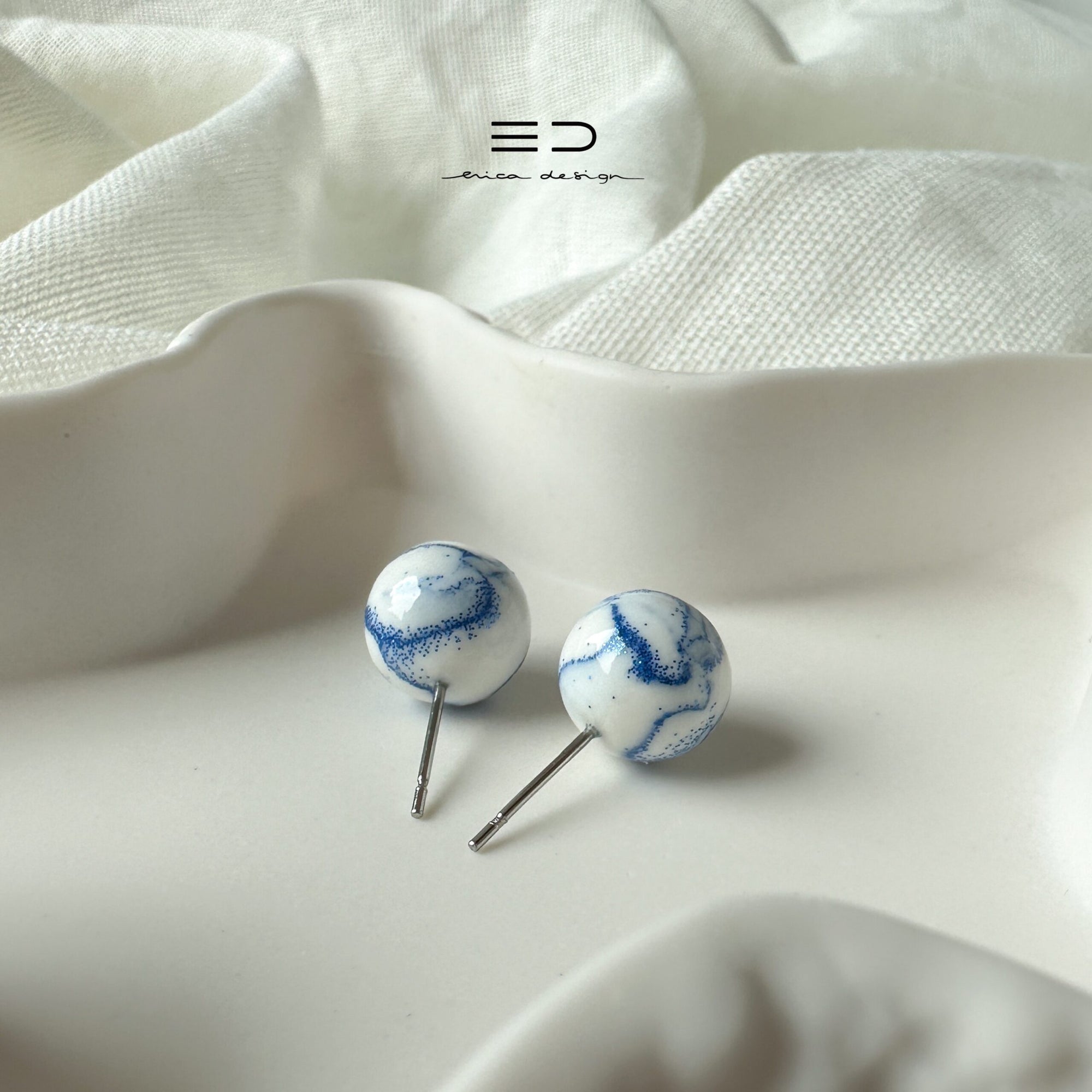set regalo | STELLA MARINA
