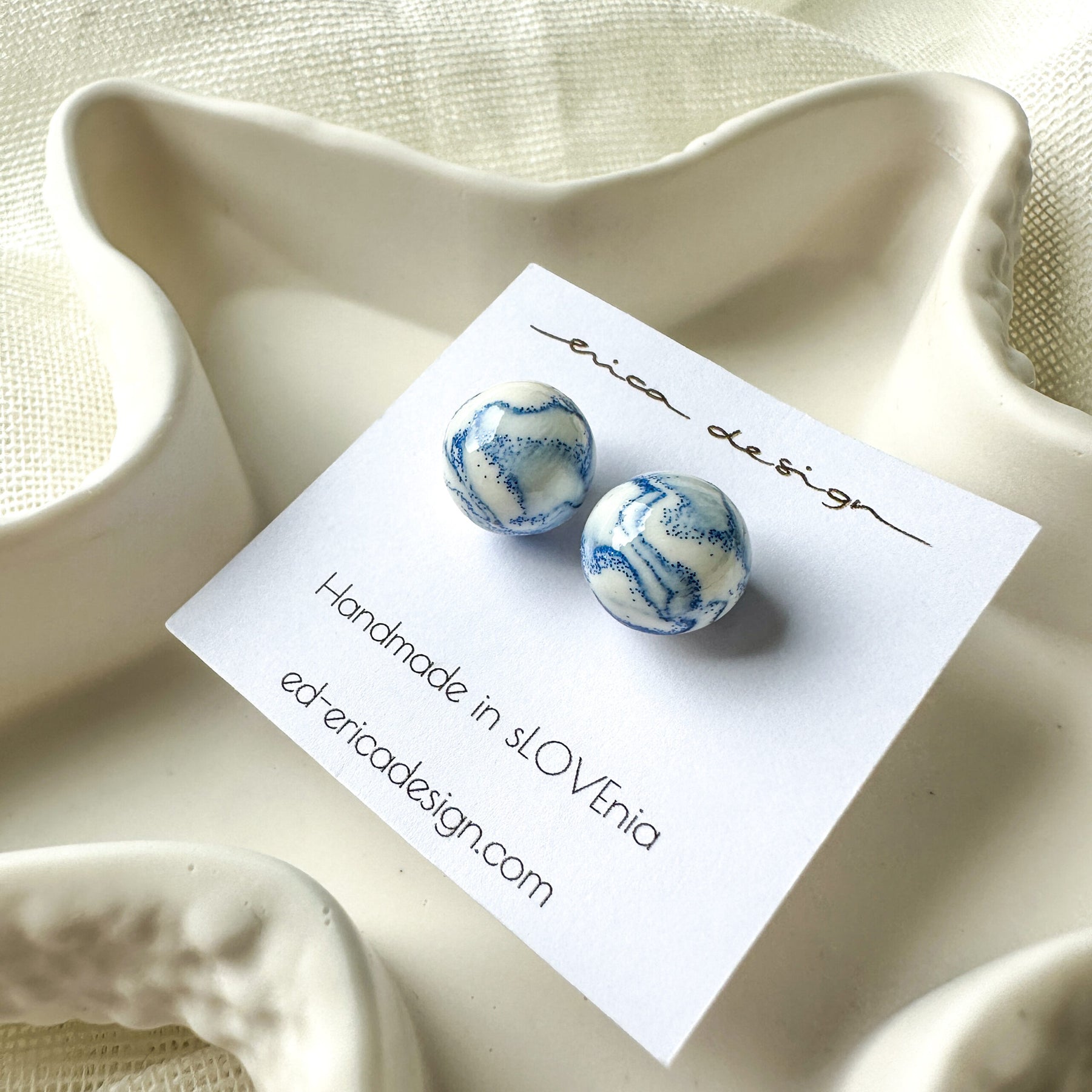 set regalo | STELLA MARINA