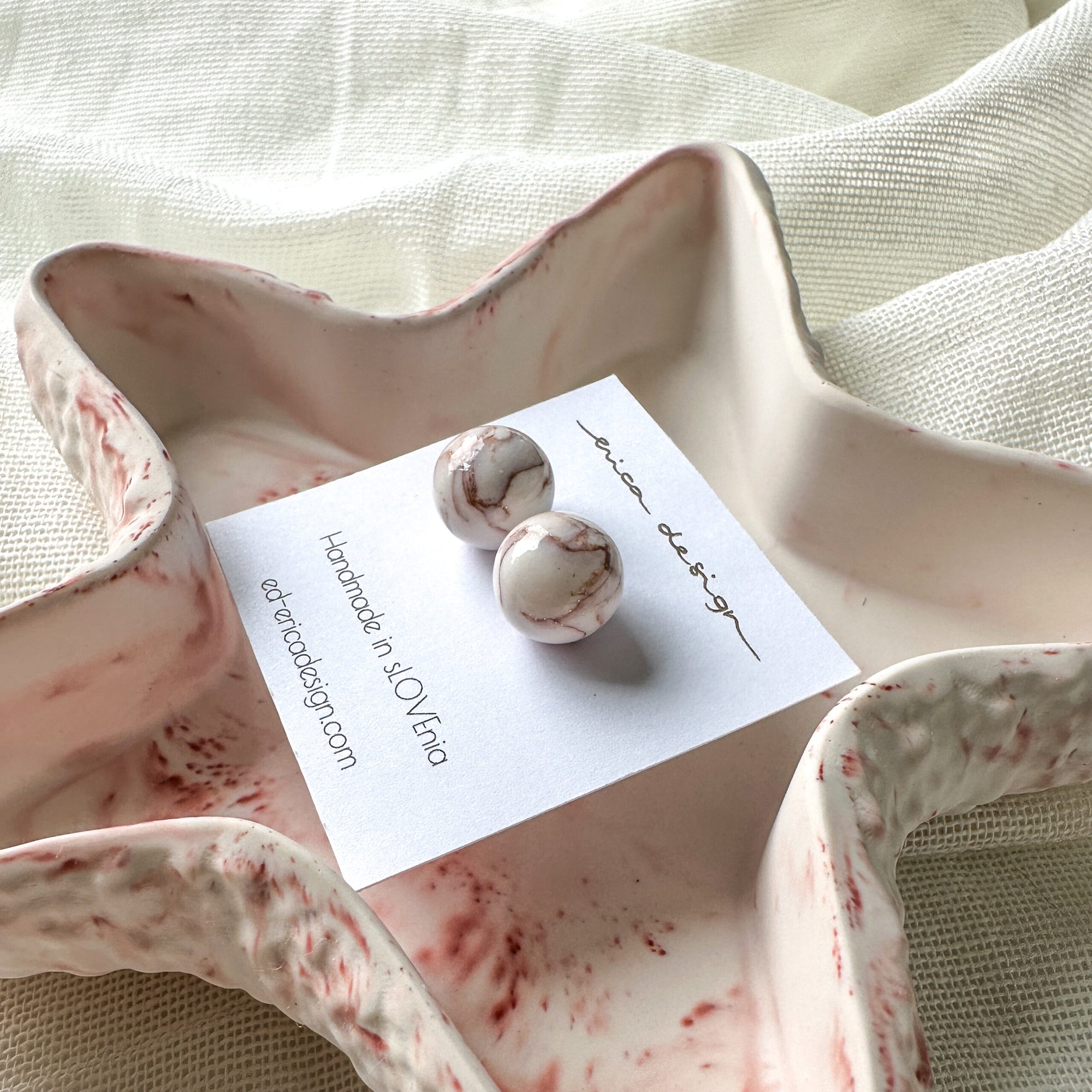 gift set | SEA STAR