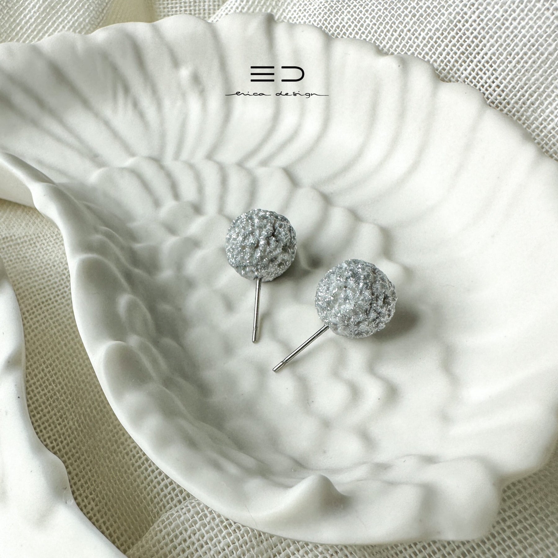 set regalo | WING