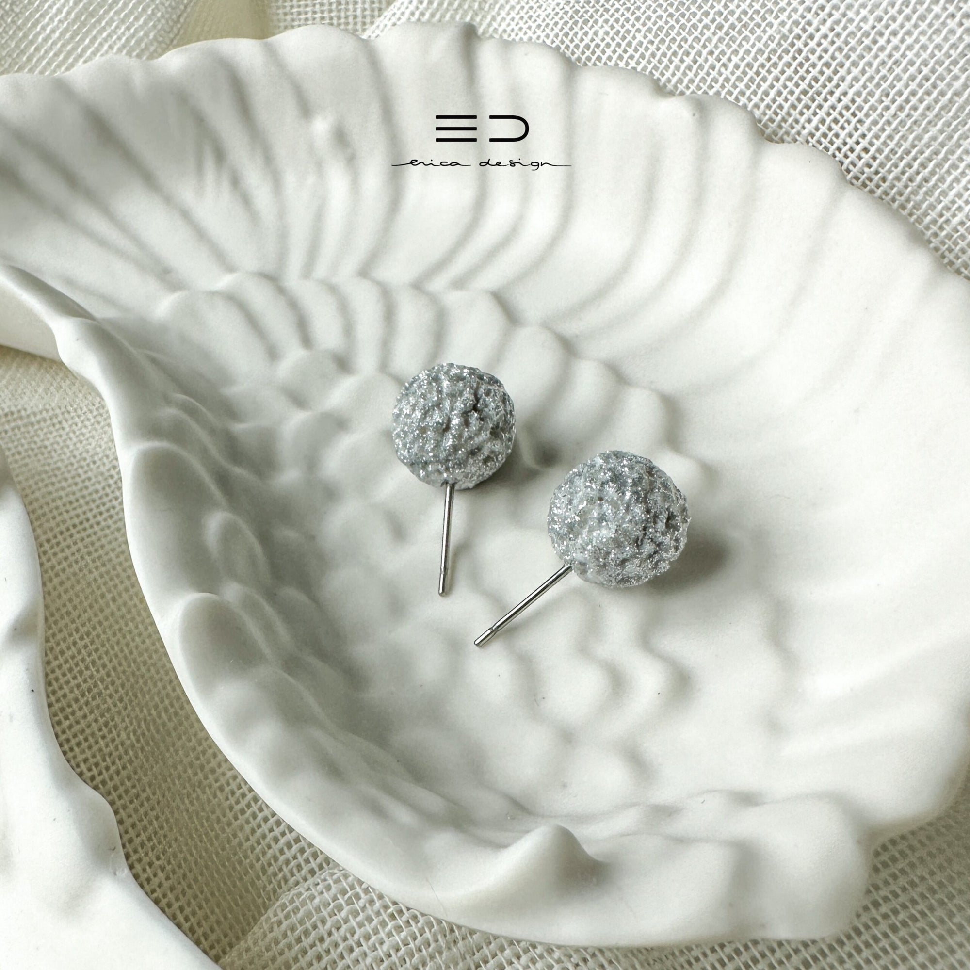 set regalo | WING