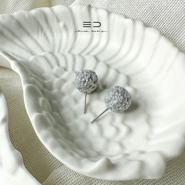 set regalo | WING