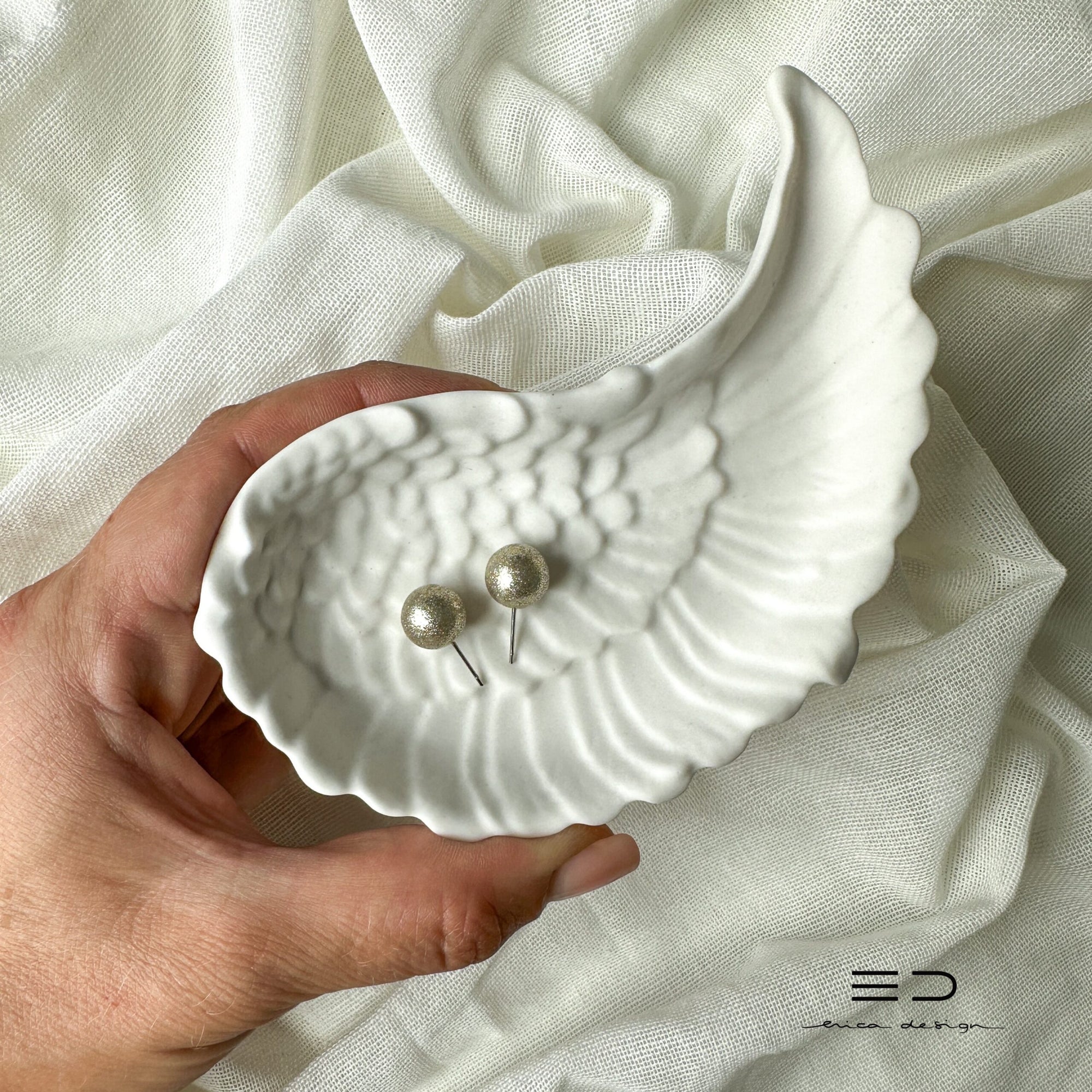 set regalo | WING