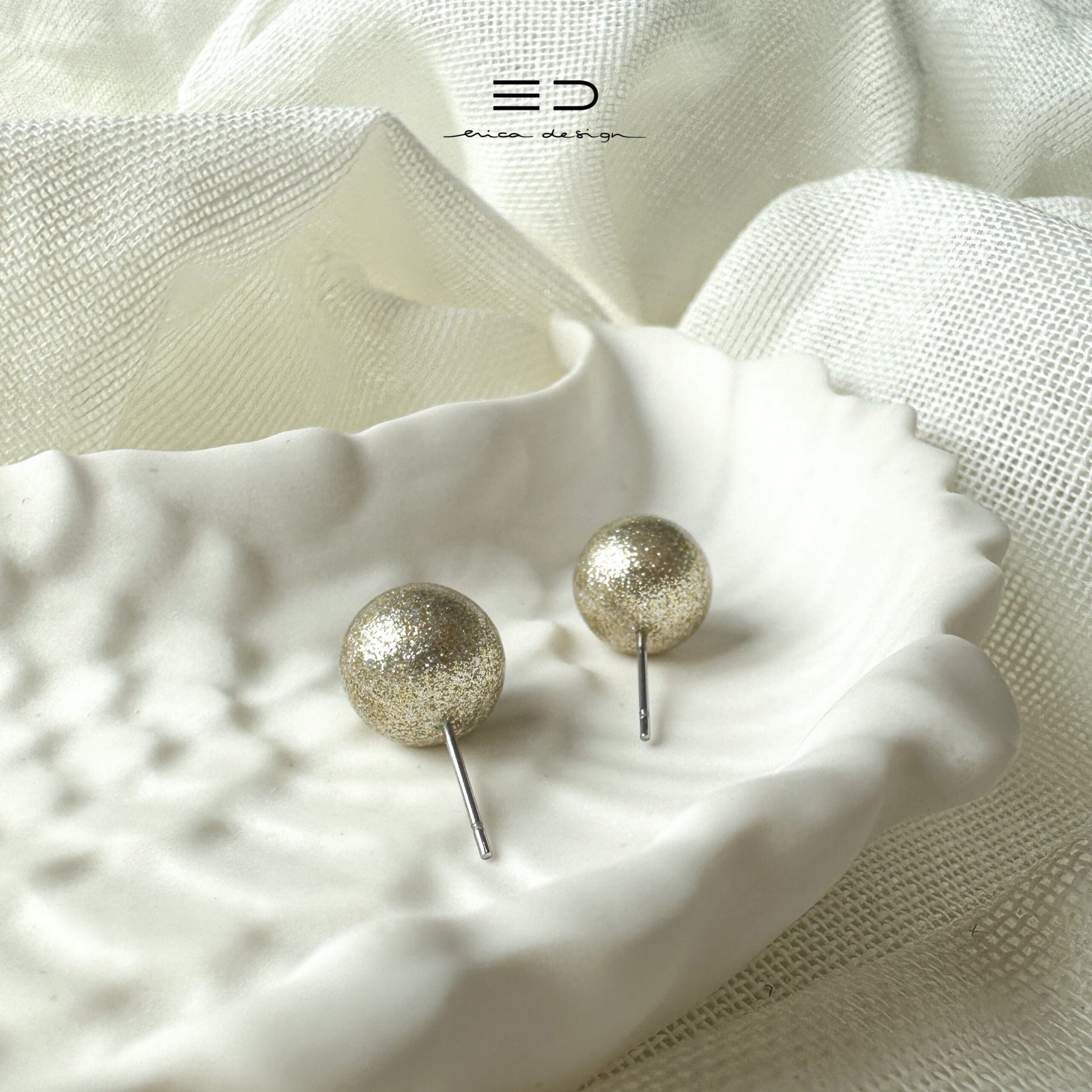 set regalo | WING