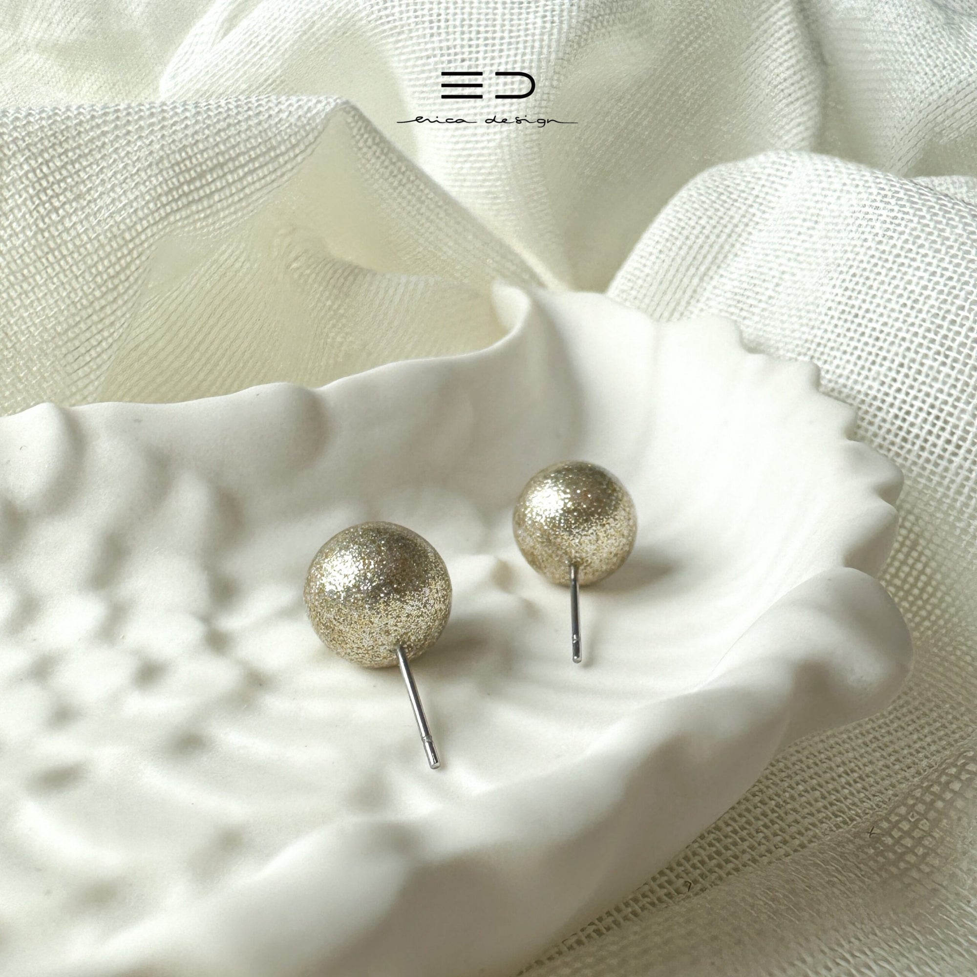 set regalo | WING