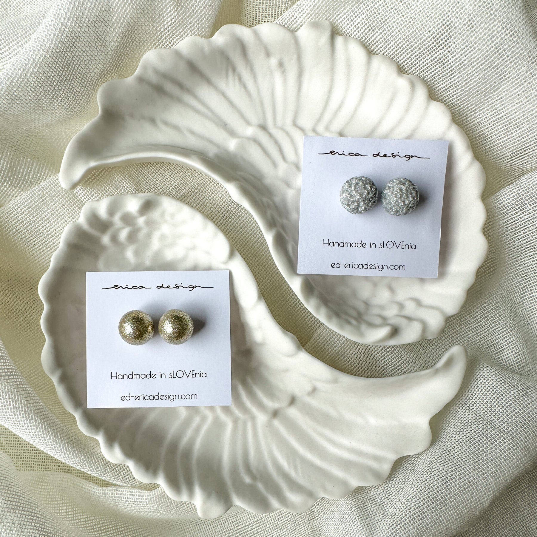 set regalo | WING