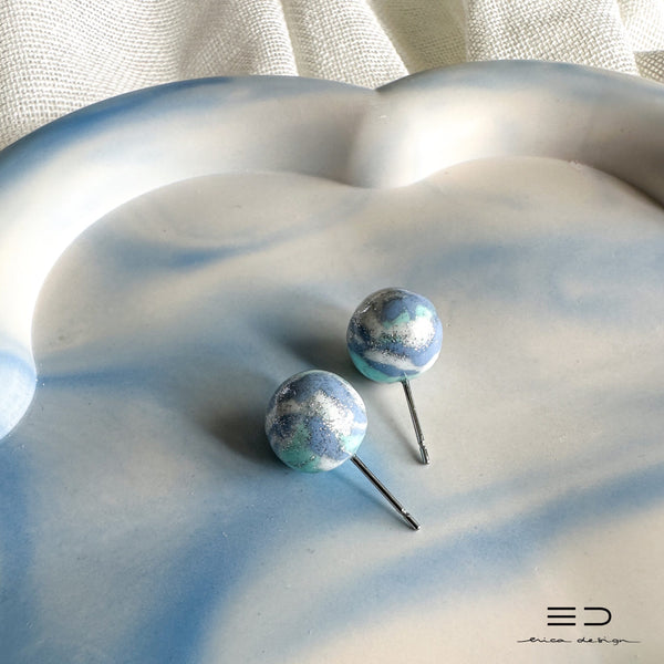 set de regalo | NUBE