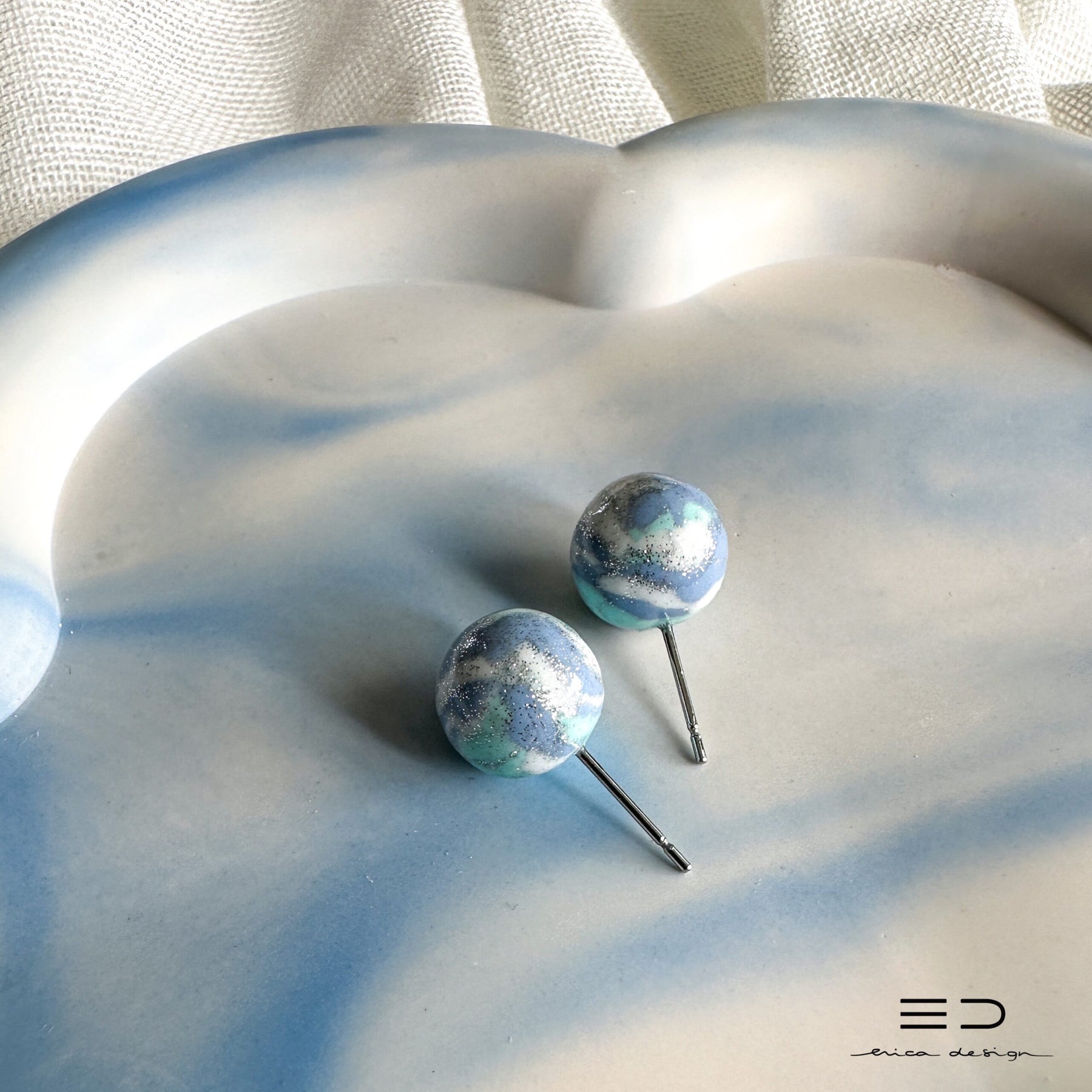 ensemble cadeau | CLOUD