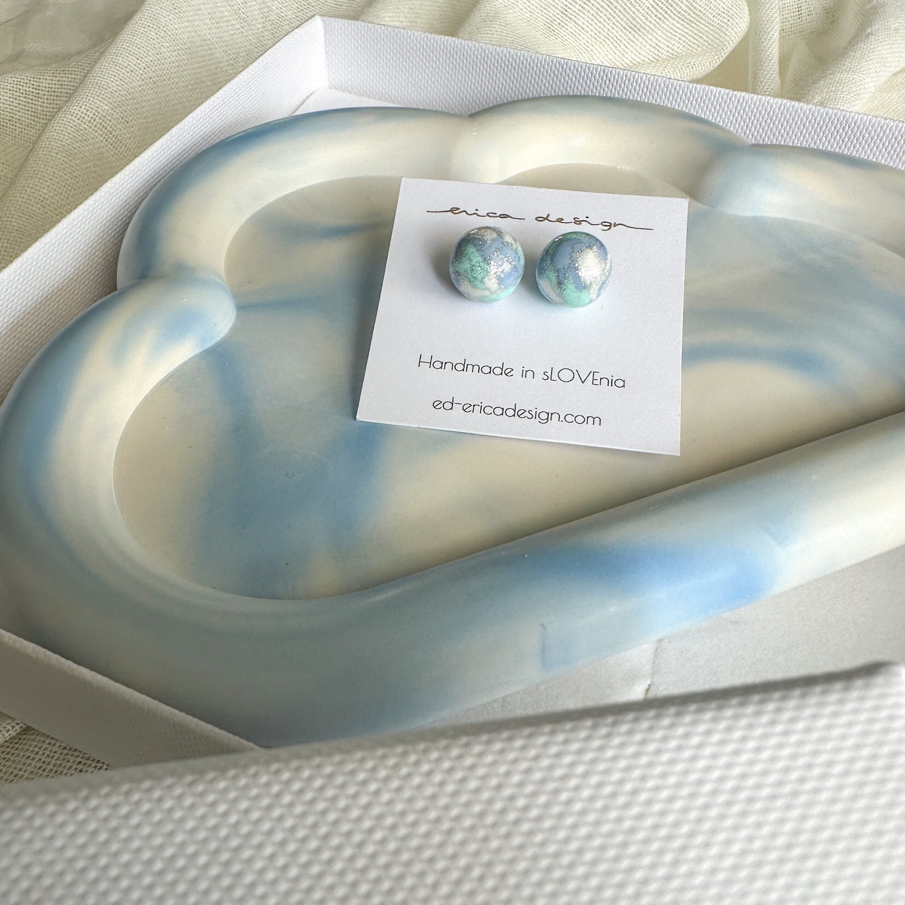 ensemble cadeau | CLOUD